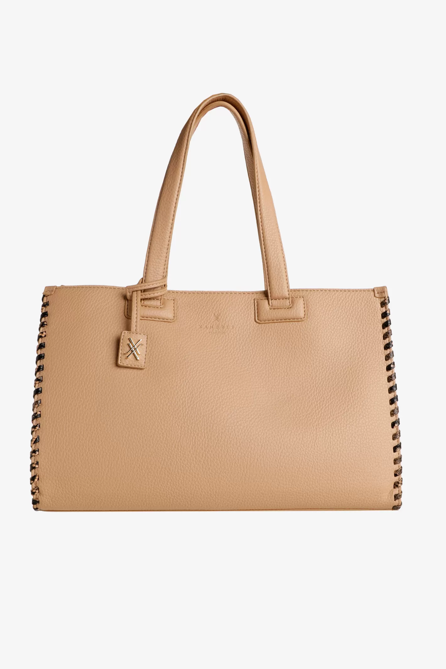 Femme Xandres Sac fourre-tout