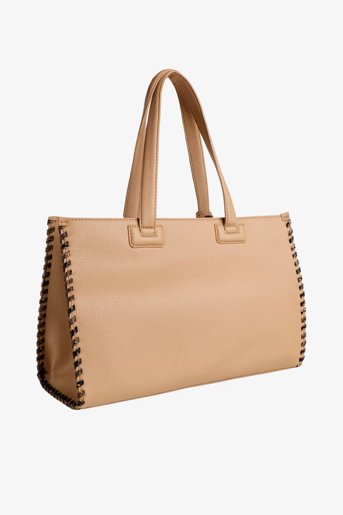 Femme Xandres Sac fourre-tout