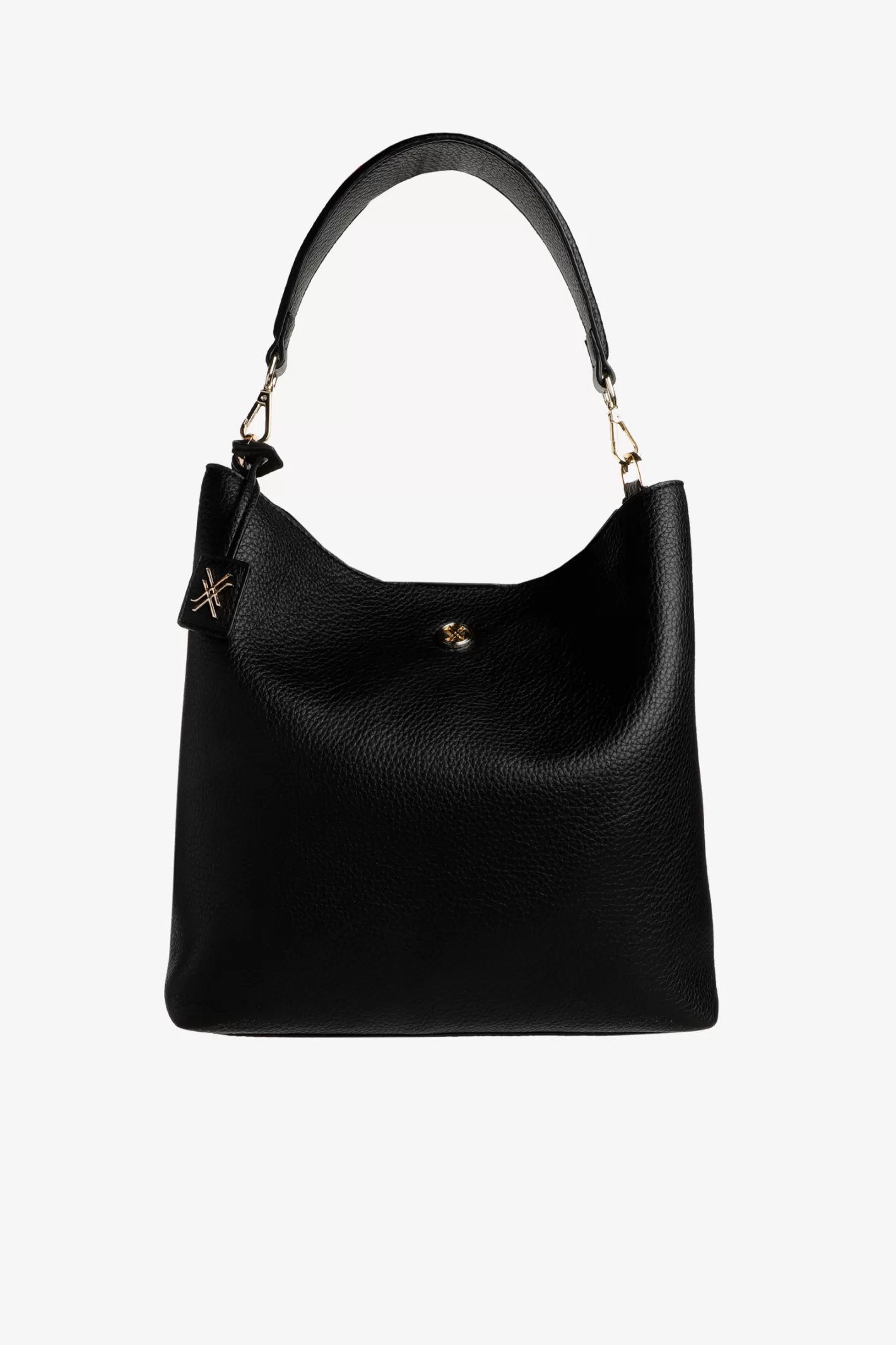 Femme Xandres Sac élégant