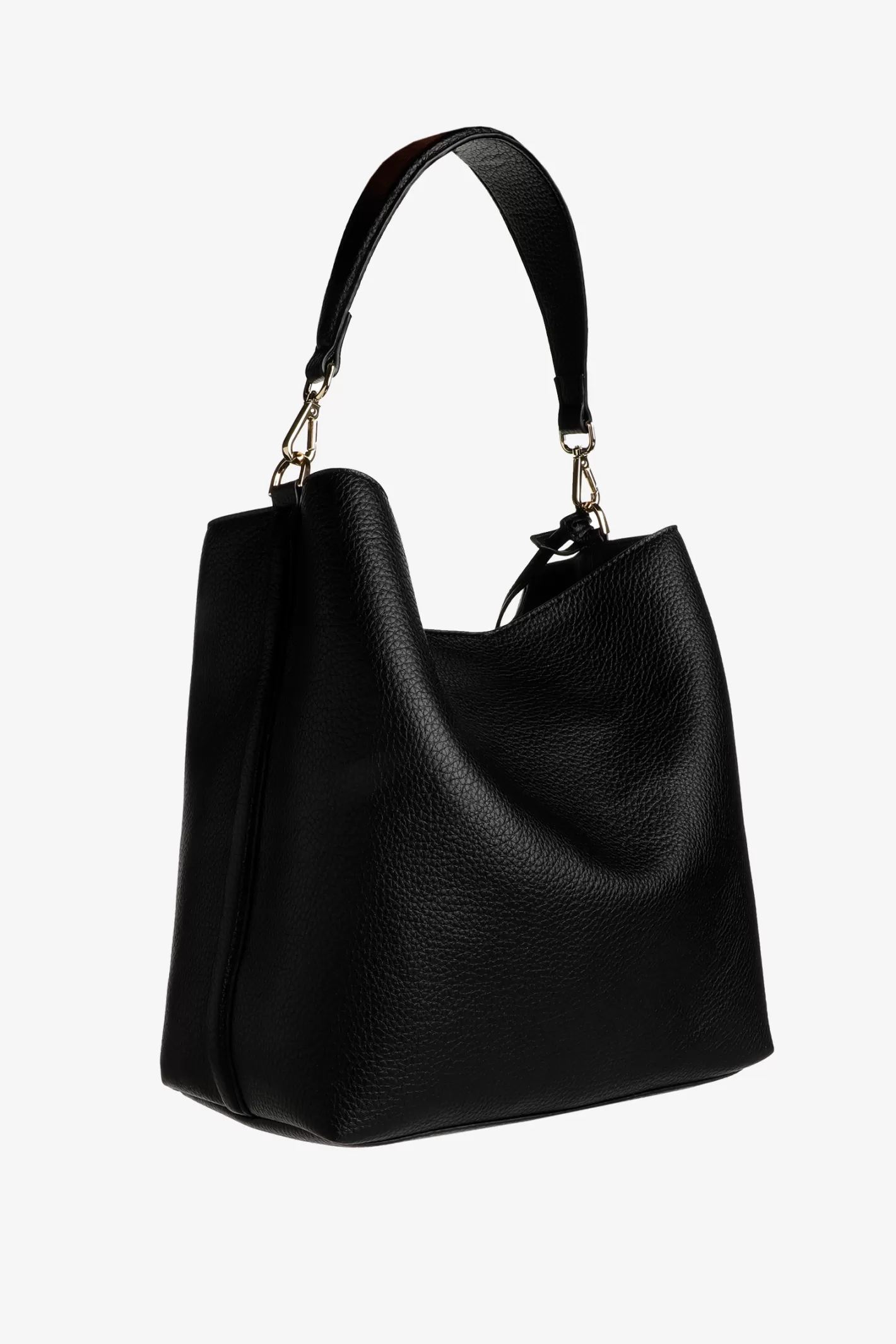 Femme Xandres Sac élégant