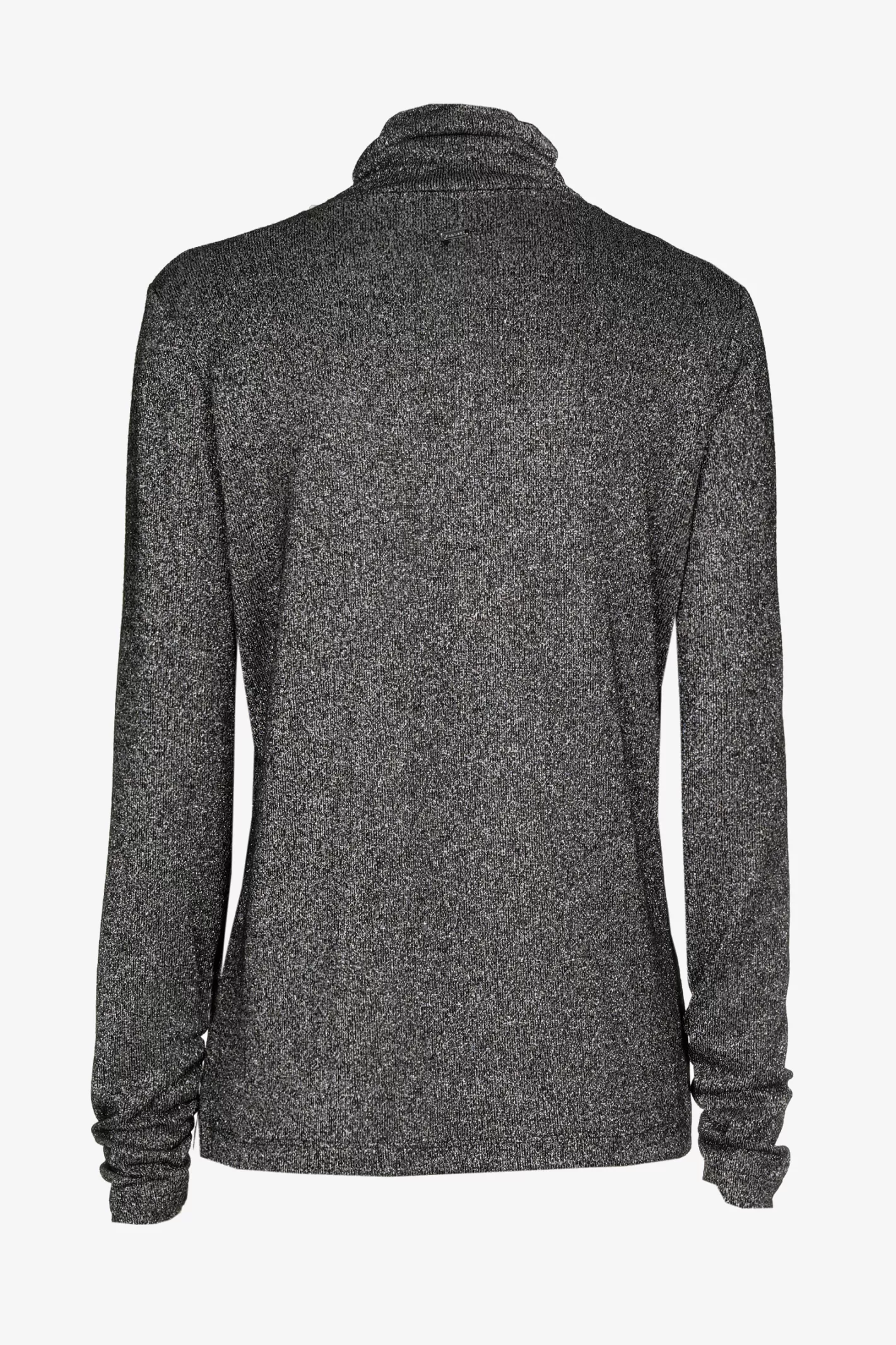 Femme Xandres Sous-pull agrémenté de lurex