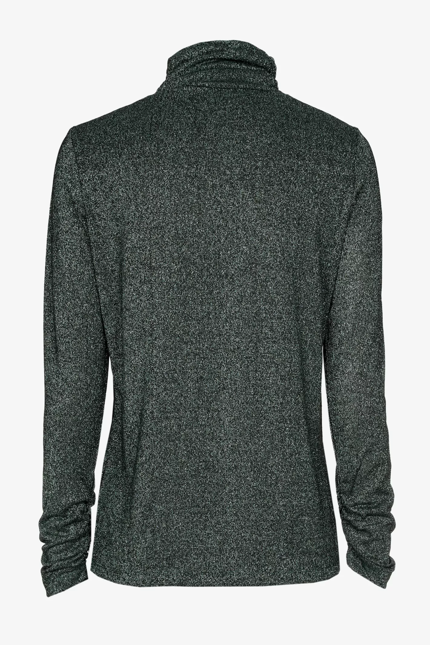 Femme Xandres Sous-pull agrémenté de lurex
