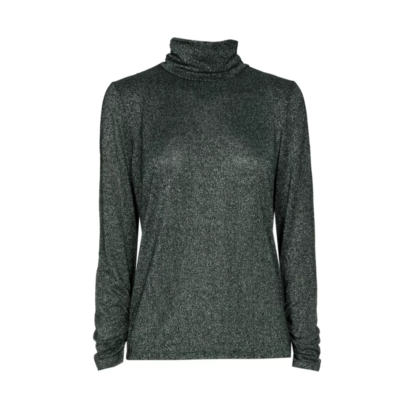 souspull_agrment_de_lurex_2.webp Femme Xandres Sous-pull agrémenté de lurex