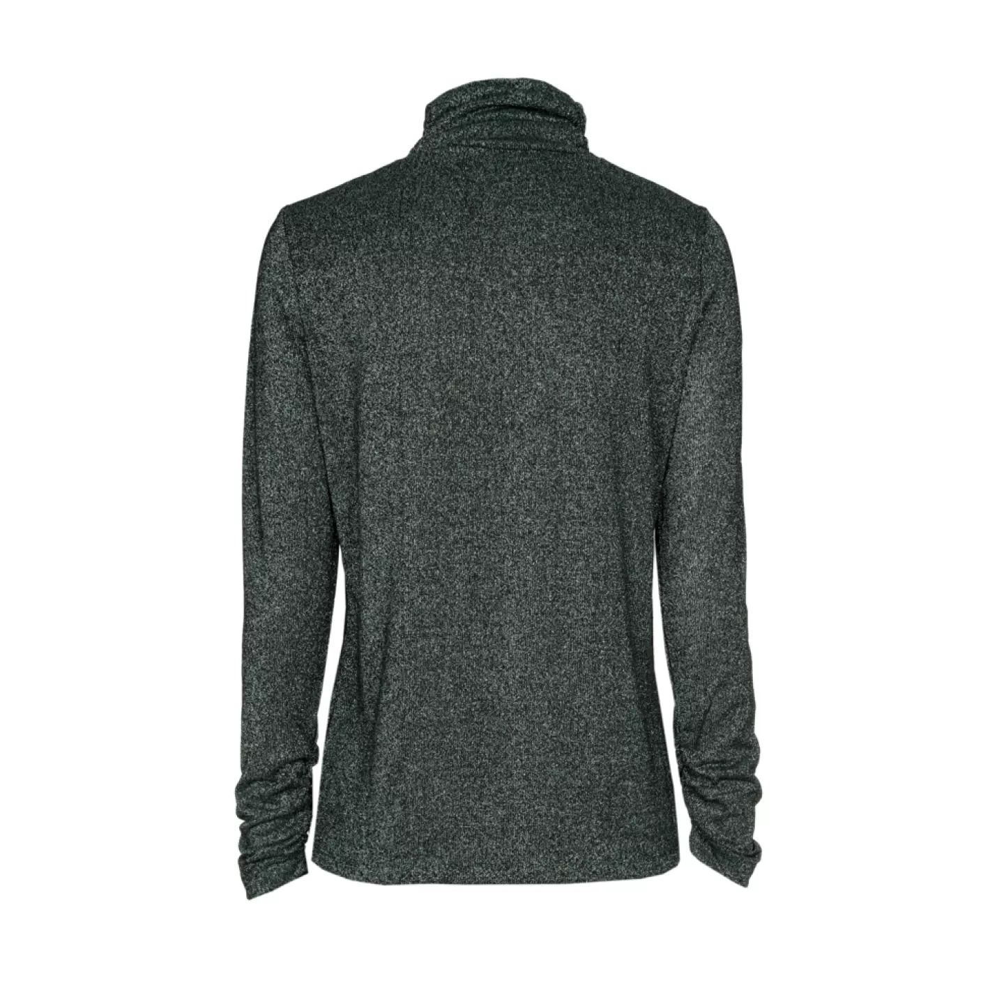 souspull_agrment_de_lurex_3.webp Femme Xandres Sous-pull agrémenté de lurex