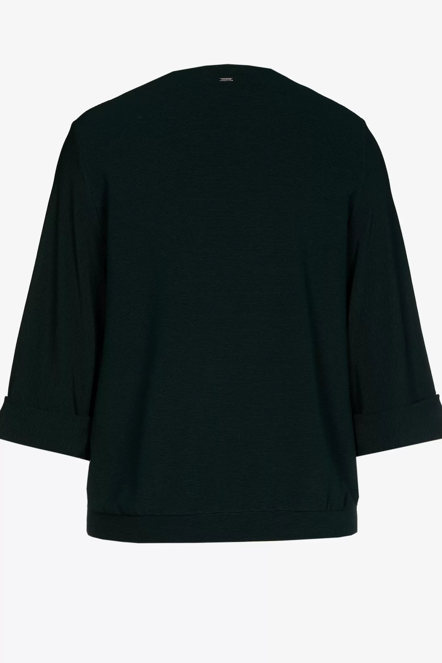 Femme Xandres T-shirt en jersey