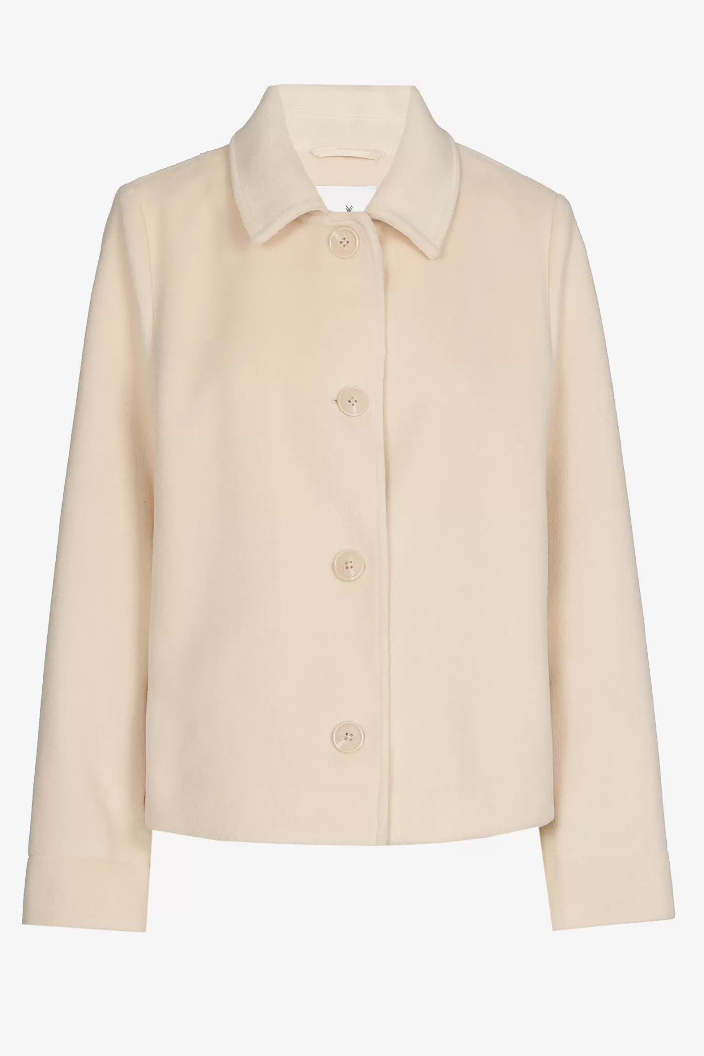 Femme Xandres Veste courte habillée