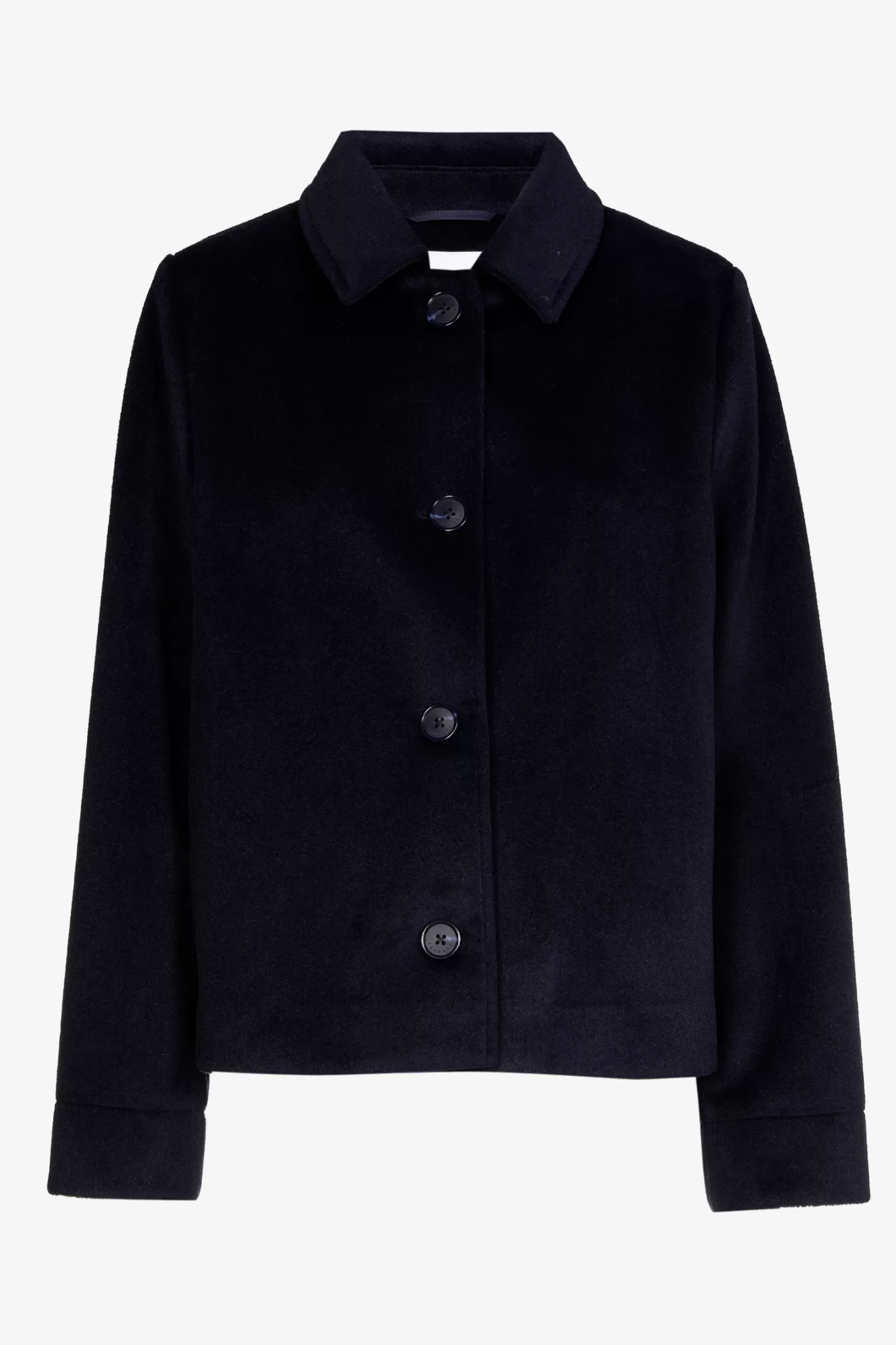Femme Xandres Veste courte habillée