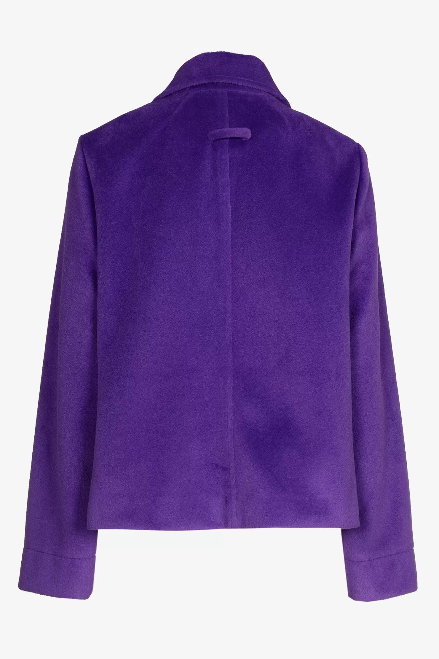 Femme Xandres Veste courte habillée
