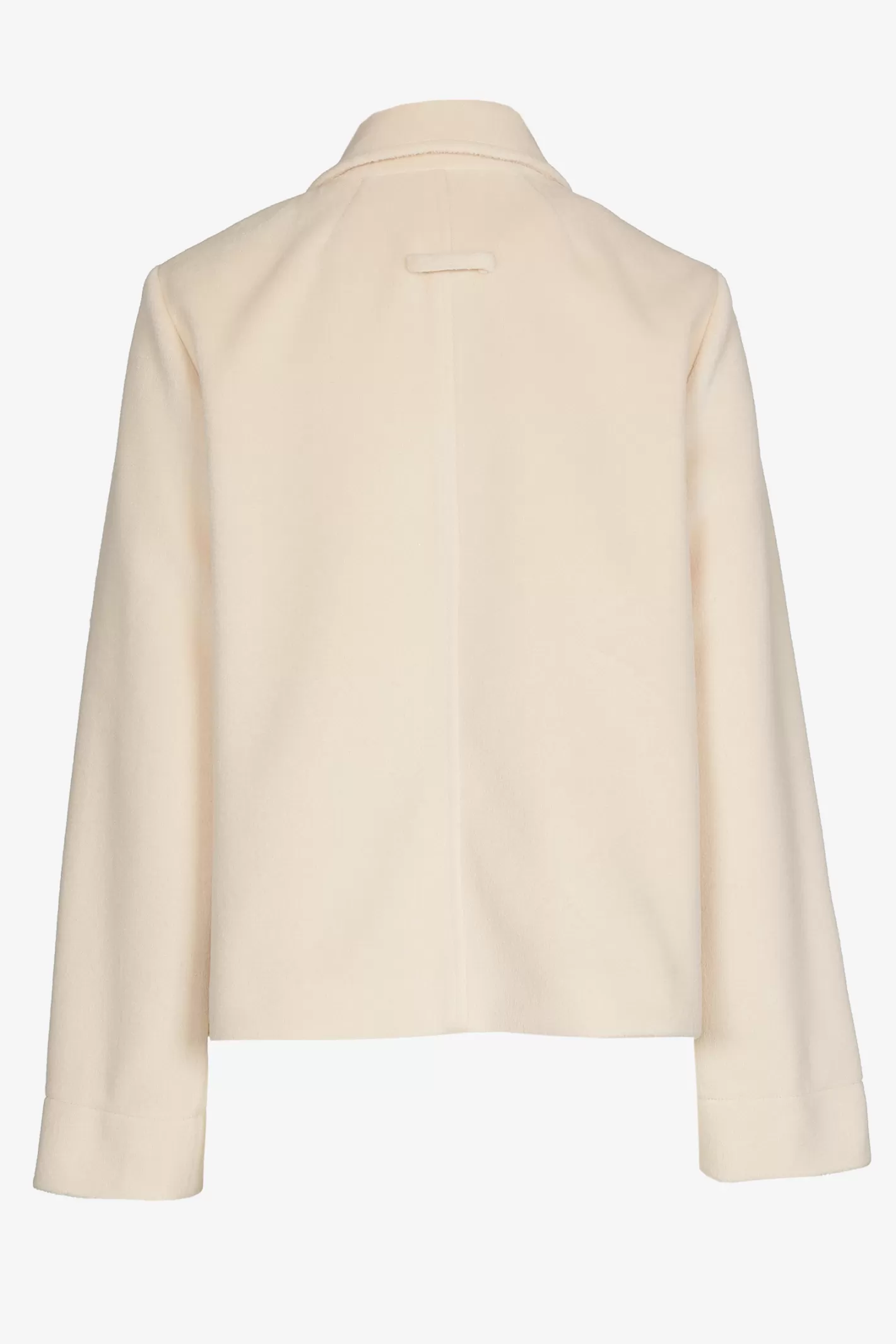 Femme Xandres Veste courte habillée
