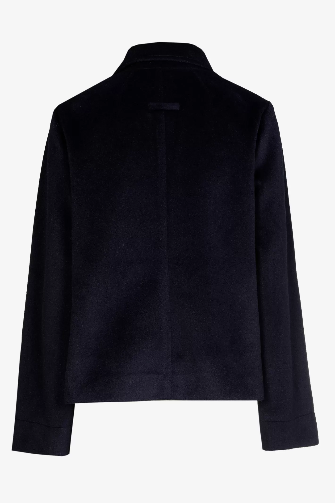 Femme Xandres Veste courte habillée